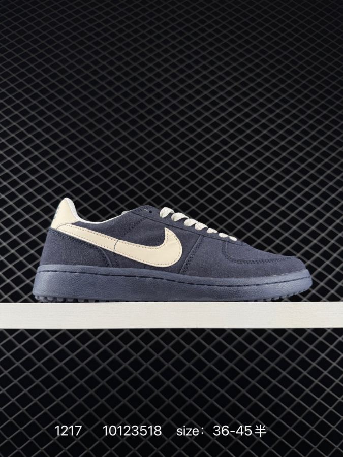 1:1 Replica Other Nike Field General: HF — 1:1 Replica — photo 2