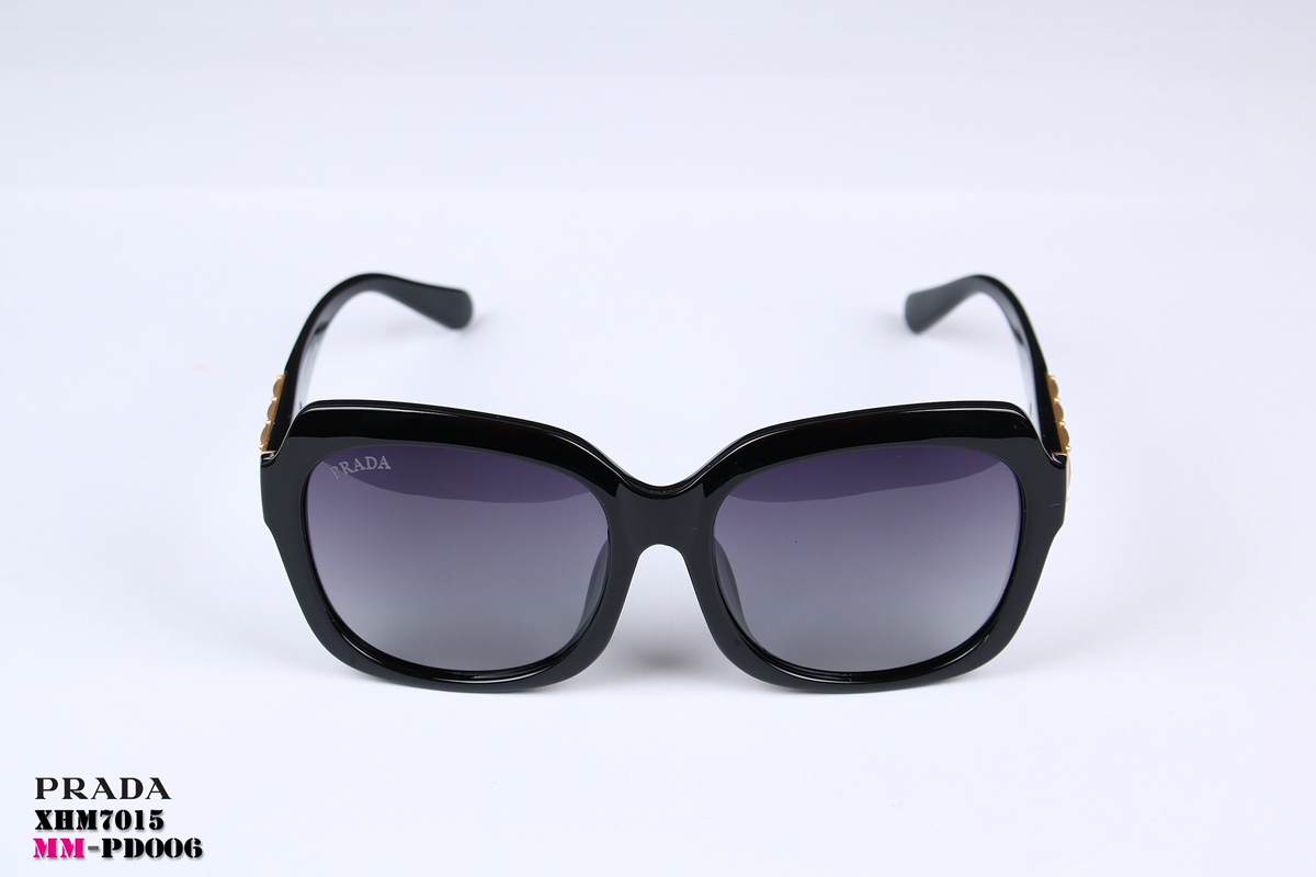 1:1 Replica prada glasses PD006 30 — 1:1 Replica — photo 8