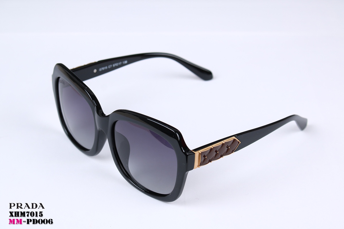 1:1 Replica prada glasses PD006 30 — 1:1 Replica — photo 3