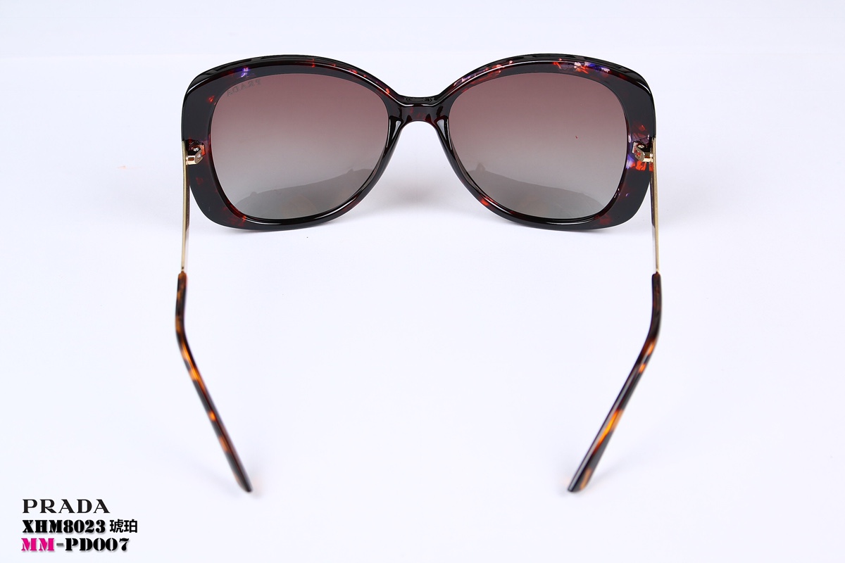 1:1 Replica prada glasses PD007 30 — Premium Replica — photo 6
