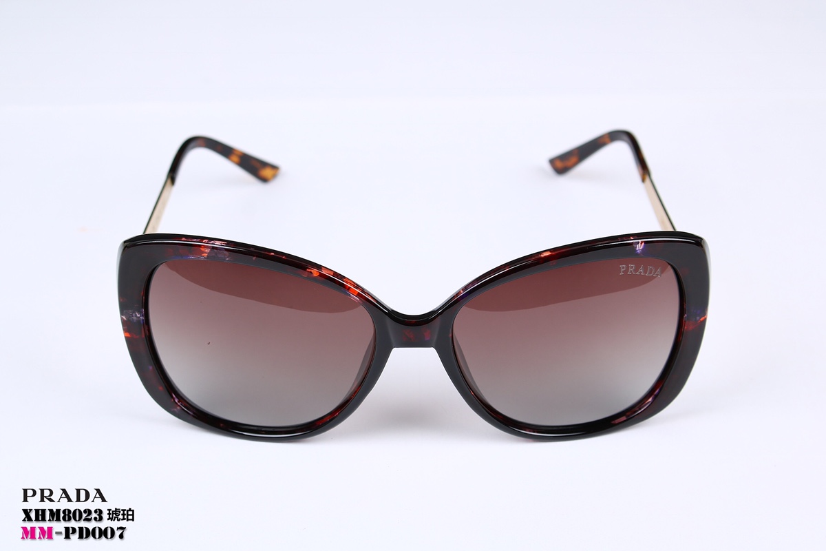 1:1 Replica prada glasses PD007 30 — Premium Replica — photo 5