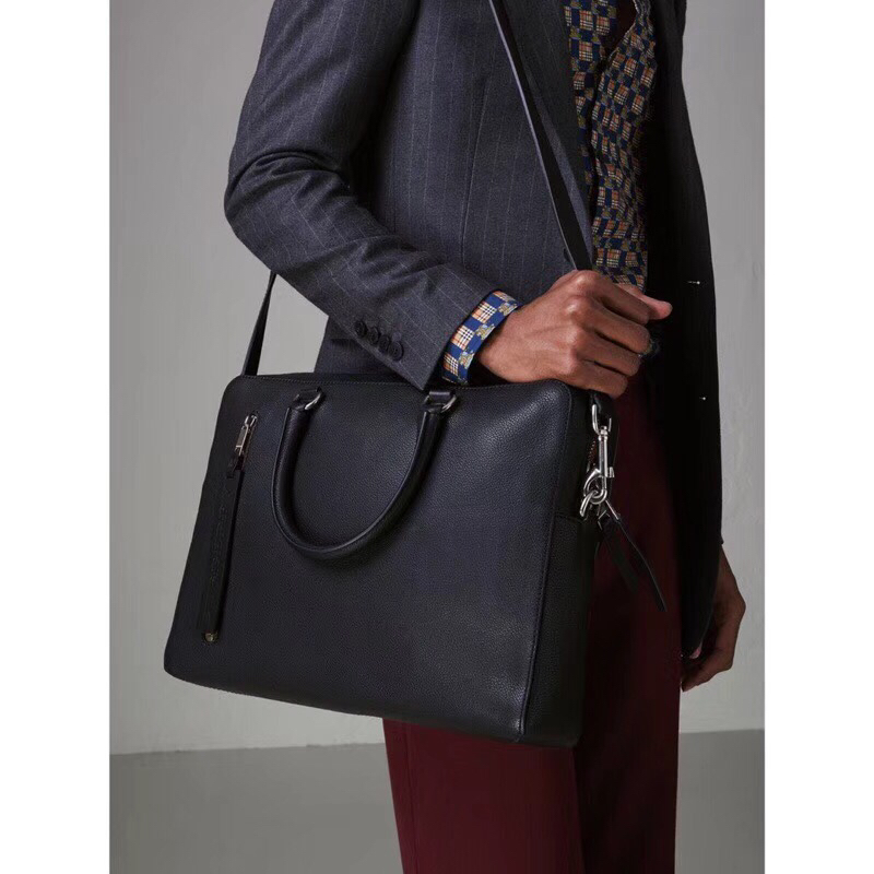 1:1 Replica Briefcase bur Men's — AAA Quality Replica — photo 4