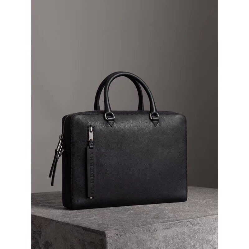 1:1 Replica Briefcase bur Men's — AAA Quality Replica — photo 7