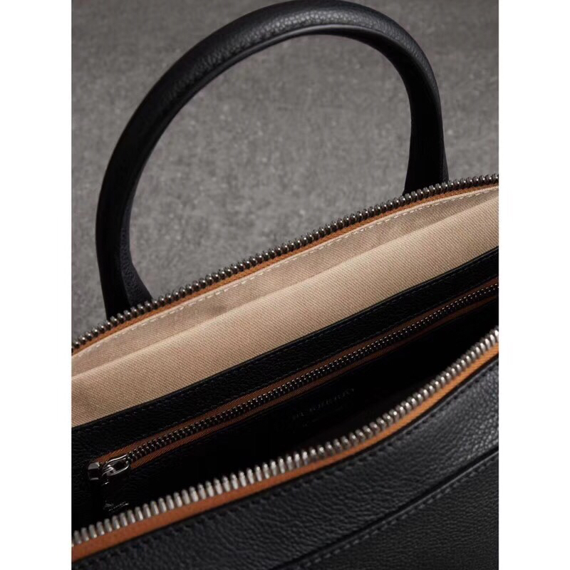 1:1 Replica Briefcase bur Men's — AAA Quality Replica — photo 6