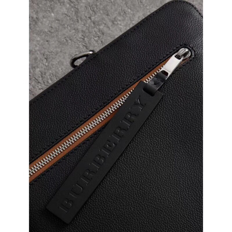 1:1 Replica Briefcase bur Men's — AAA Quality Replica — photo 2