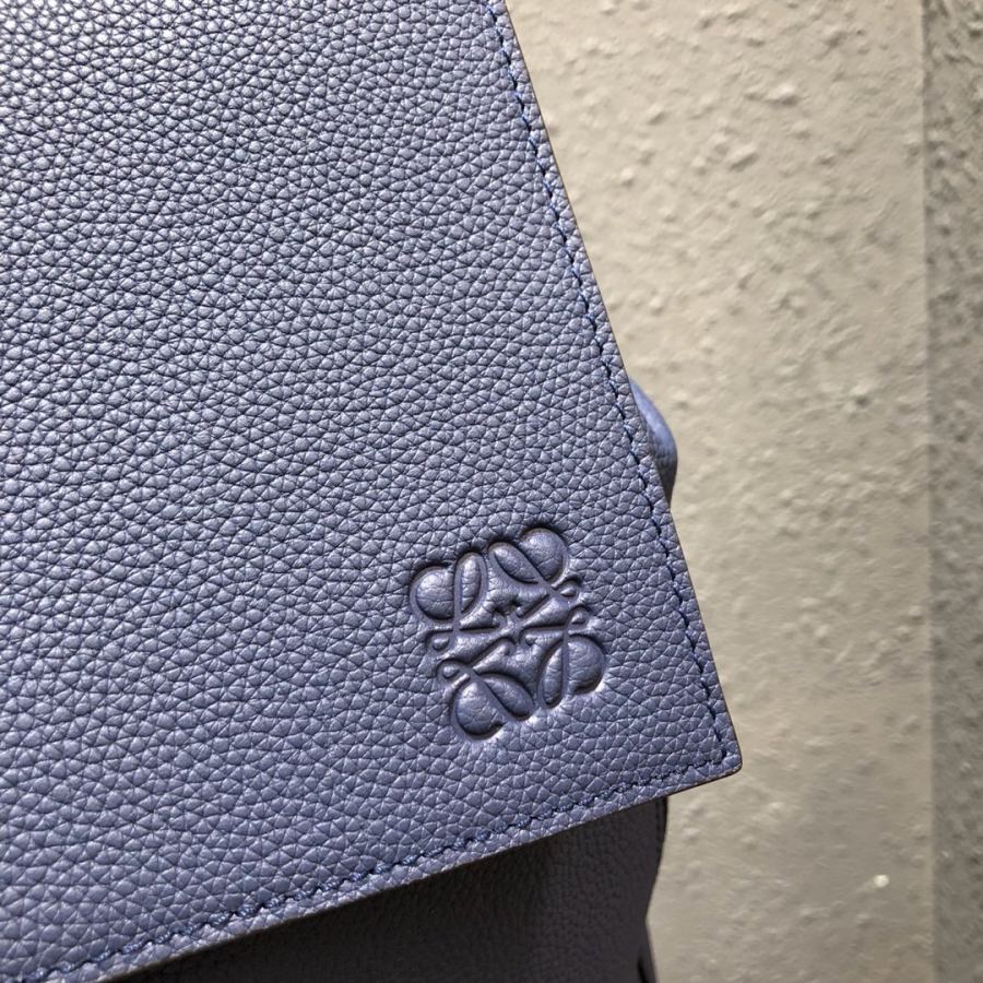1:1 Replica LOEWE bag Puzzle Backpack — Premium Replica — photo 3