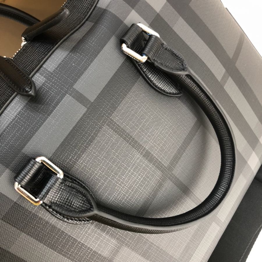 1:1 Replica Briefcase B London — Premium Replica — photo 4