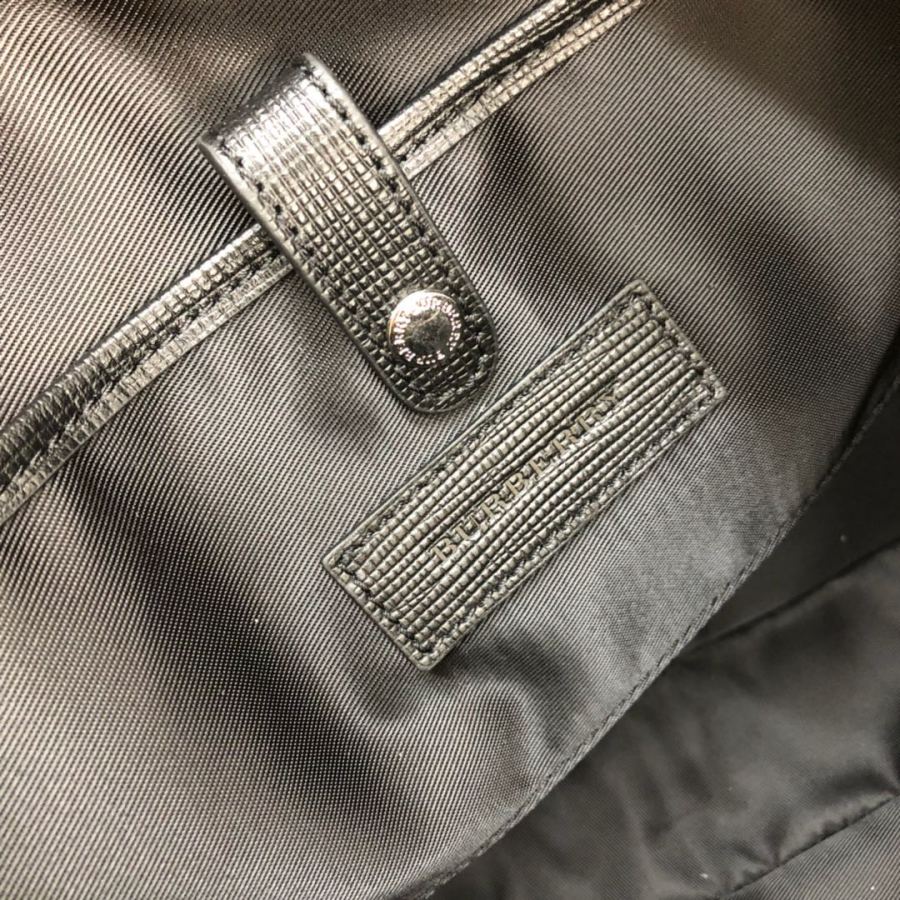 1:1 Replica Briefcase B London — Premium Replica — photo 7