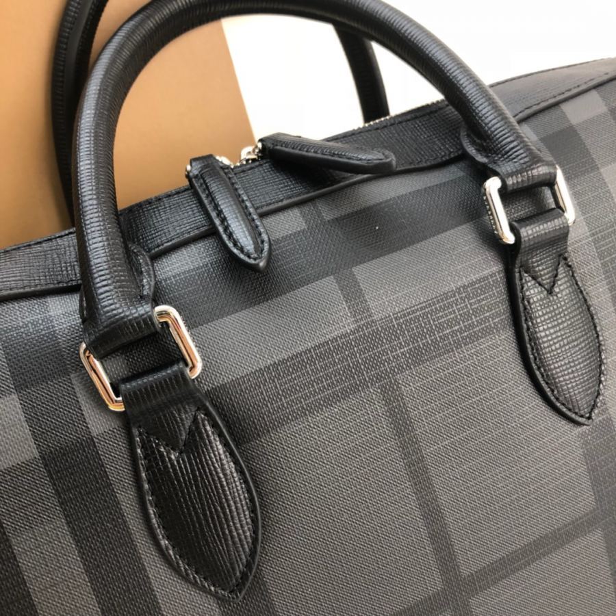 1:1 Replica Briefcase B London — Premium Replica — photo 3