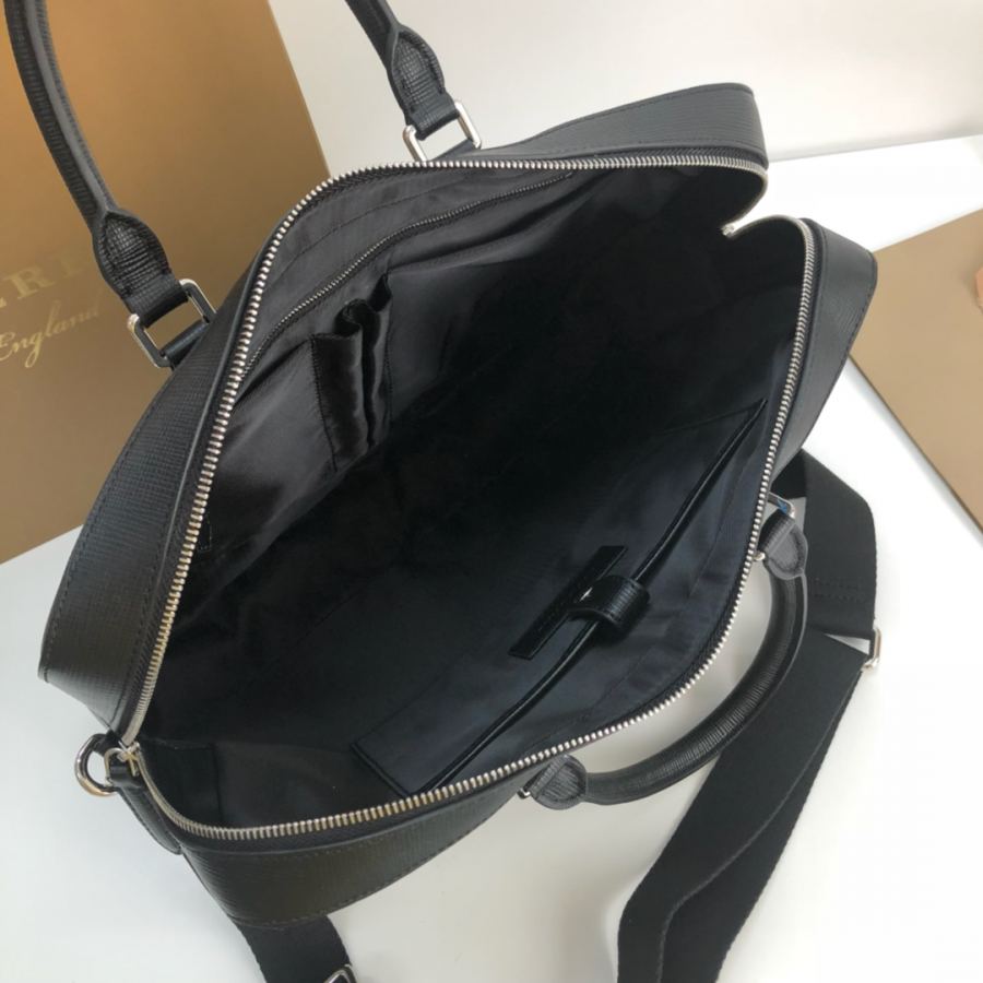 1:1 Replica Briefcase B London — Premium Replica — photo 6
