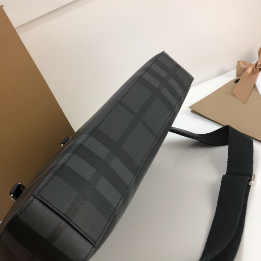 1:1 Replica Briefcase B London — Premium Replica — photo 9