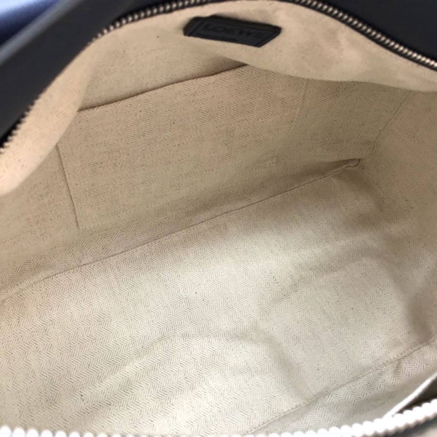 1:1 Replica LOEWE bag Puzzle — 1:1 Replica — photo 9