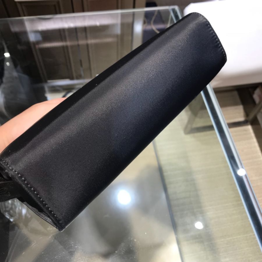 1:1 Replica Hand bag PRADA 2 NE689 Men's — Premium Replica — photo 6