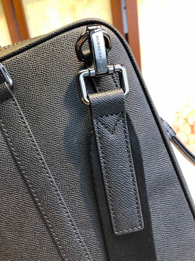 1:1 Replica Briefcase Men's genuine 37 | 26 | 7 — Premium Replica — photo 6