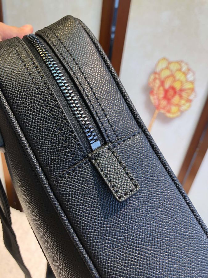 1:1 Replica Briefcase Men's genuine 37 | 26 | 7 — Premium Replica — photo 7