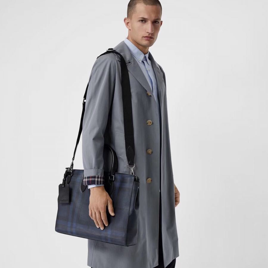 1:1 Replica Briefcase bur — Premium Replica — photo 2