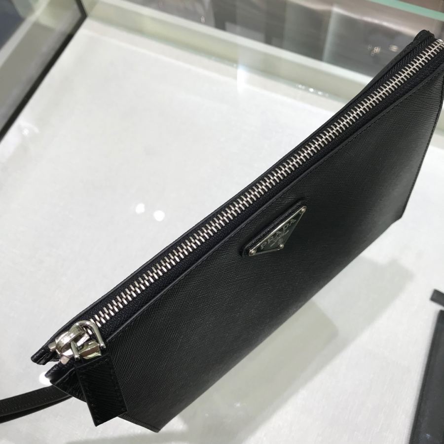 1:1 Replica PRADA bag PRADA 2 NE007 Men's — Premium Replica — photo 5