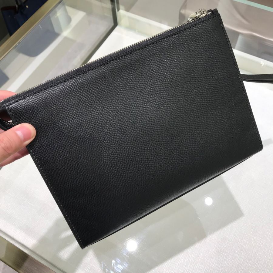 1:1 Replica PRADA bag PRADA 2 NE007 Men's — Premium Replica — photo 3
