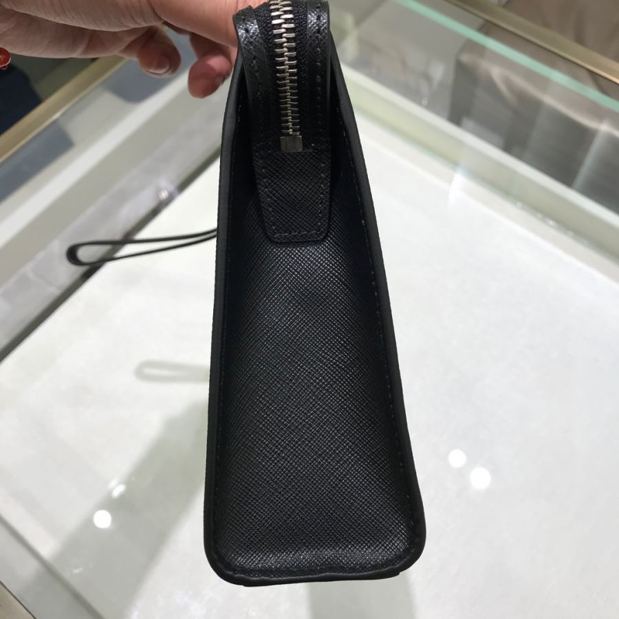 1:1 Replica PRADA bag PRADA 2 NE007 Men's — Premium Replica — photo 4