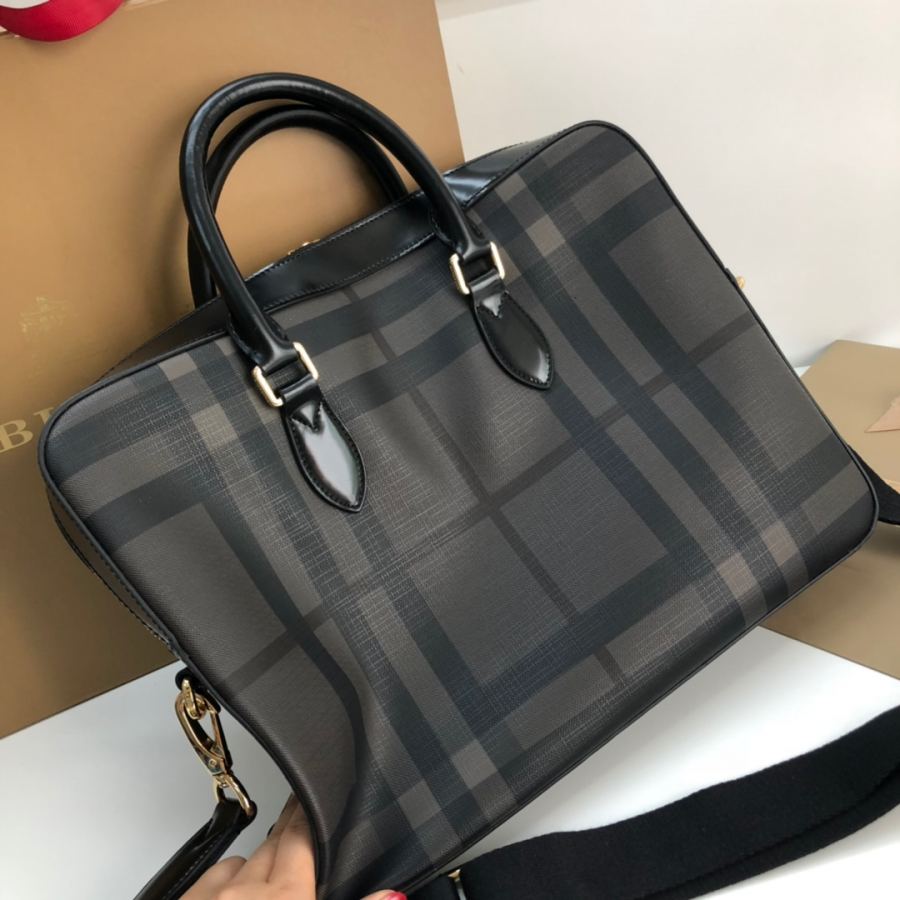1:1 Replica Briefcase B London — 1:1 Replica — photo 2