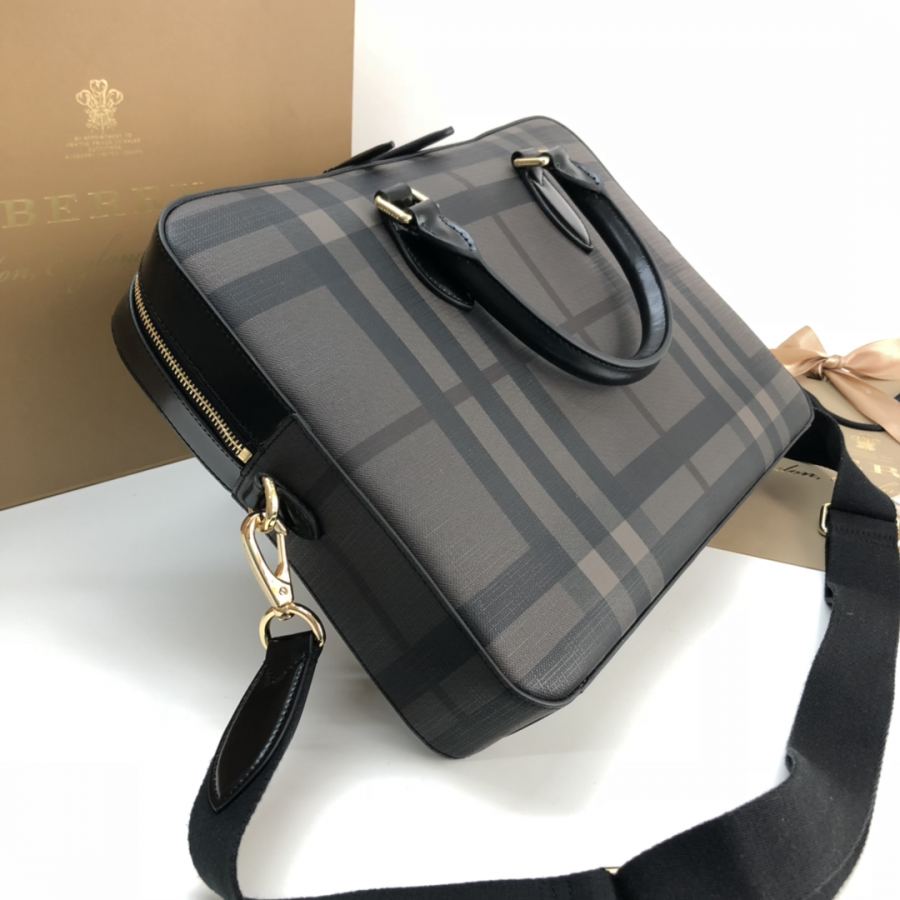 1:1 Replica Briefcase B London — 1:1 Replica — photo 3