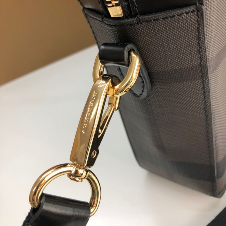 1:1 Replica Briefcase B London — 1:1 Replica — photo 4
