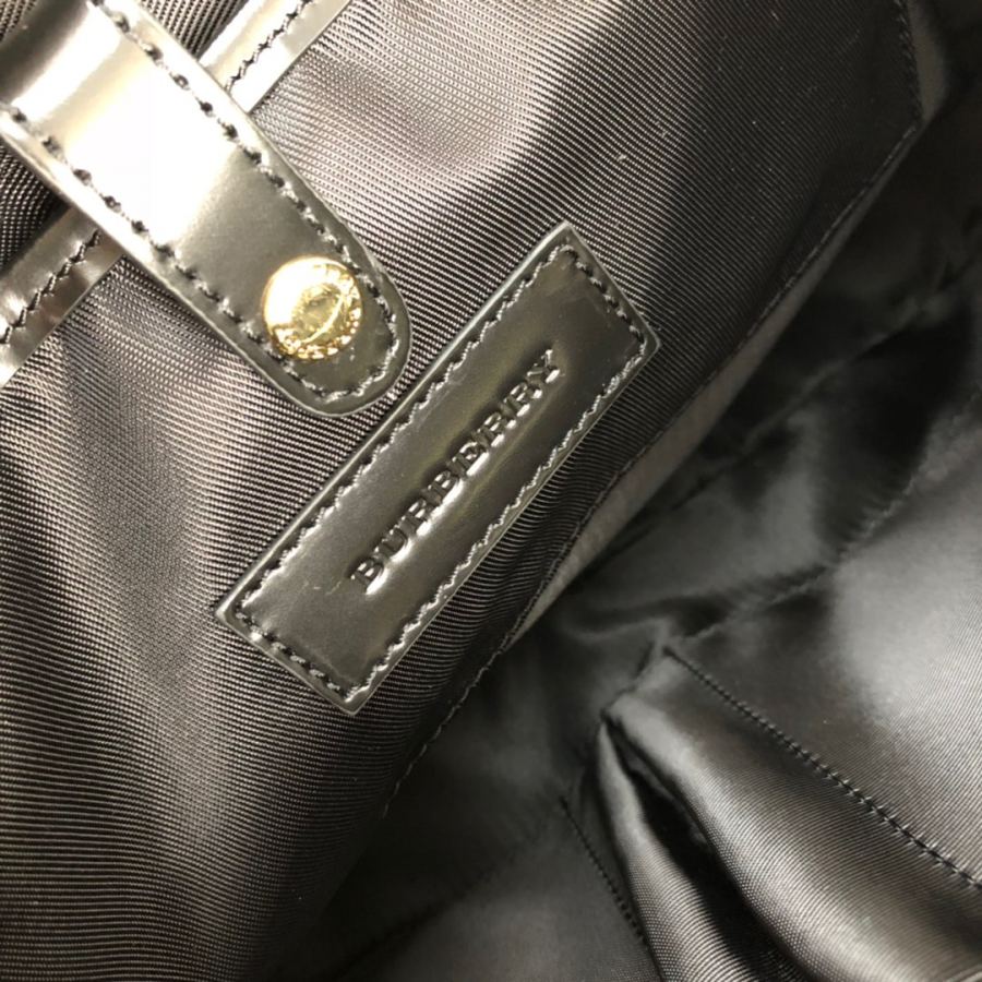 1:1 Replica Briefcase B London — 1:1 Replica — photo 8