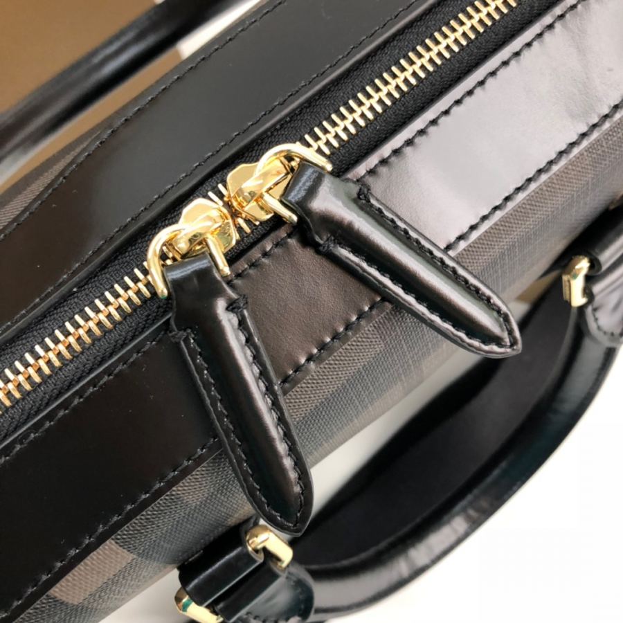 1:1 Replica Briefcase B London — 1:1 Replica — photo 5