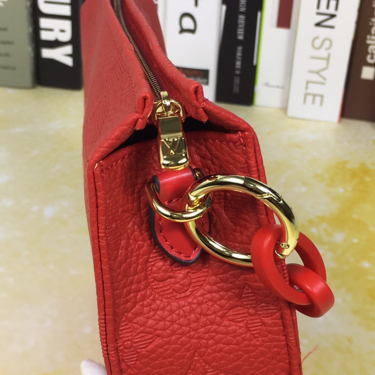 1:1 Replica LV bag M47542 LV New LV 25-20-5 — 1:1 Replica — photo 6