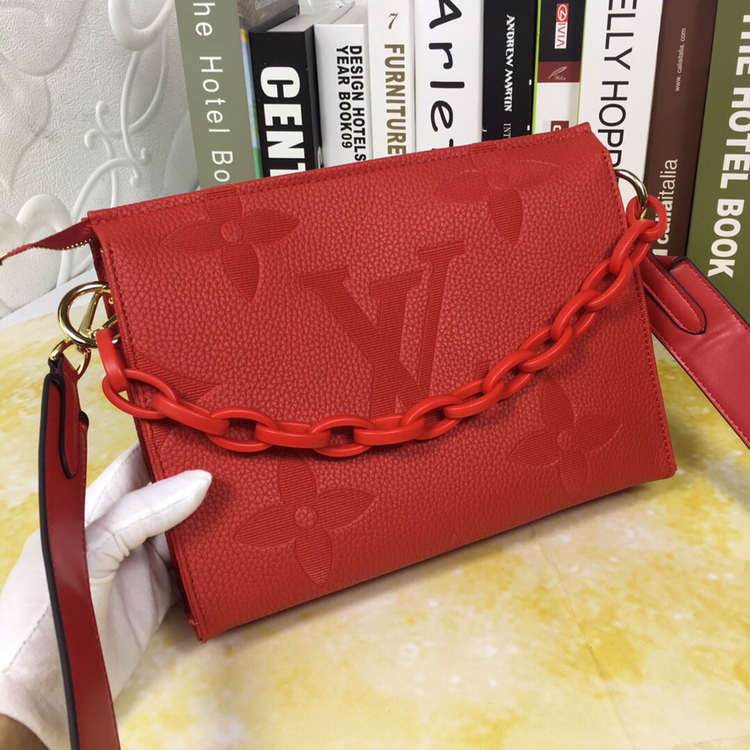 1:1 Replica LV bag M47542 LV New LV 25-20-5 — 1:1 Replica — photo 2