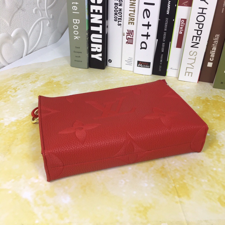 1:1 Replica LV bag M47542 LV New LV 25-20-5 — 1:1 Replica — photo 4