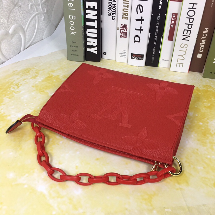 1:1 Replica LV bag M47542 LV New LV 25-20-5 — 1:1 Replica — photo 3