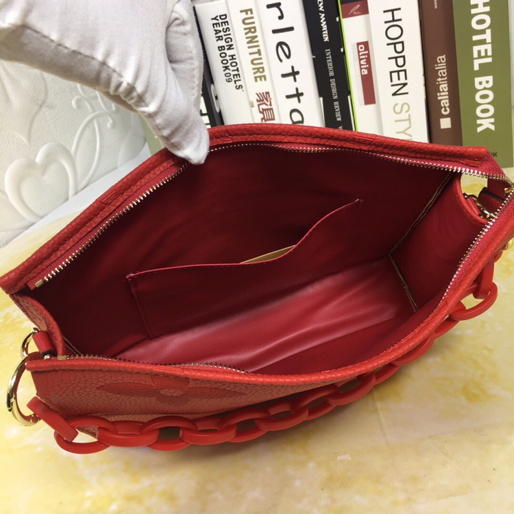 1:1 Replica LV bag M47542 LV New LV 25-20-5 — 1:1 Replica — photo 7