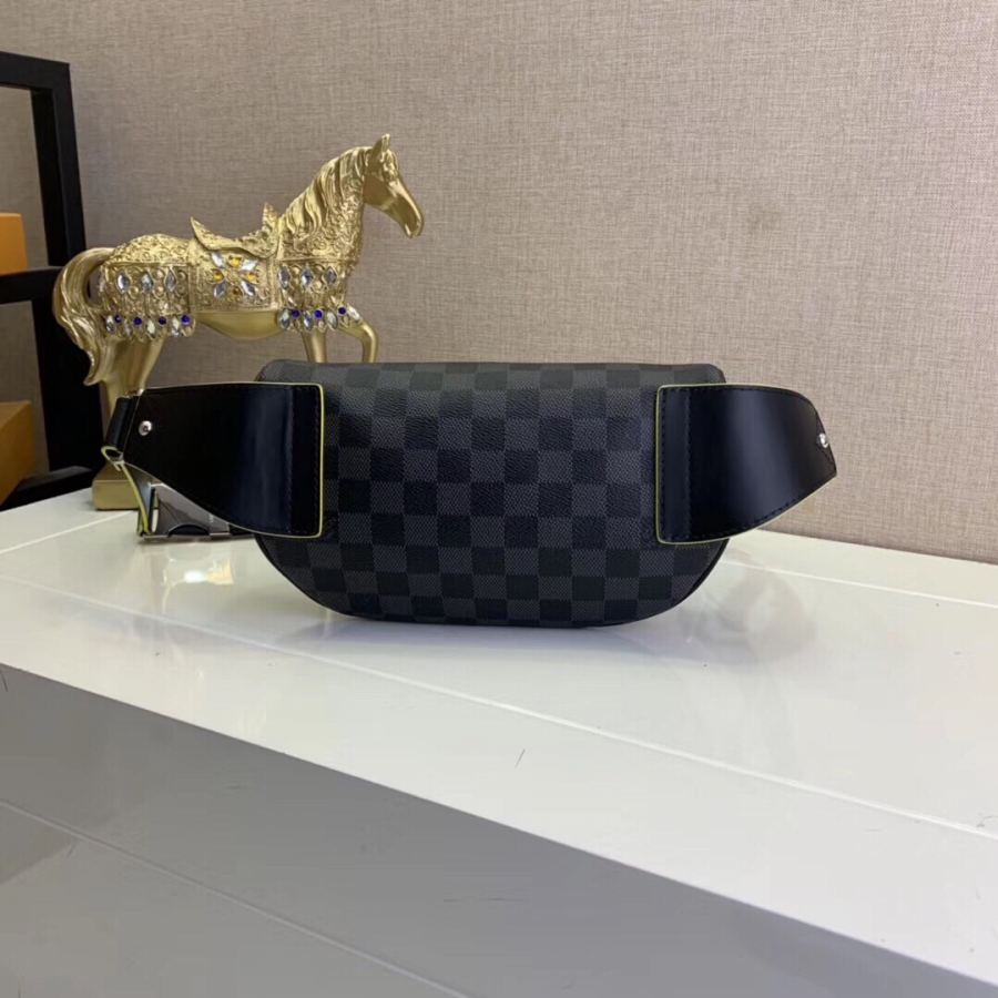 1:1 Replica purse Special offer — Premium Replica — photo 2