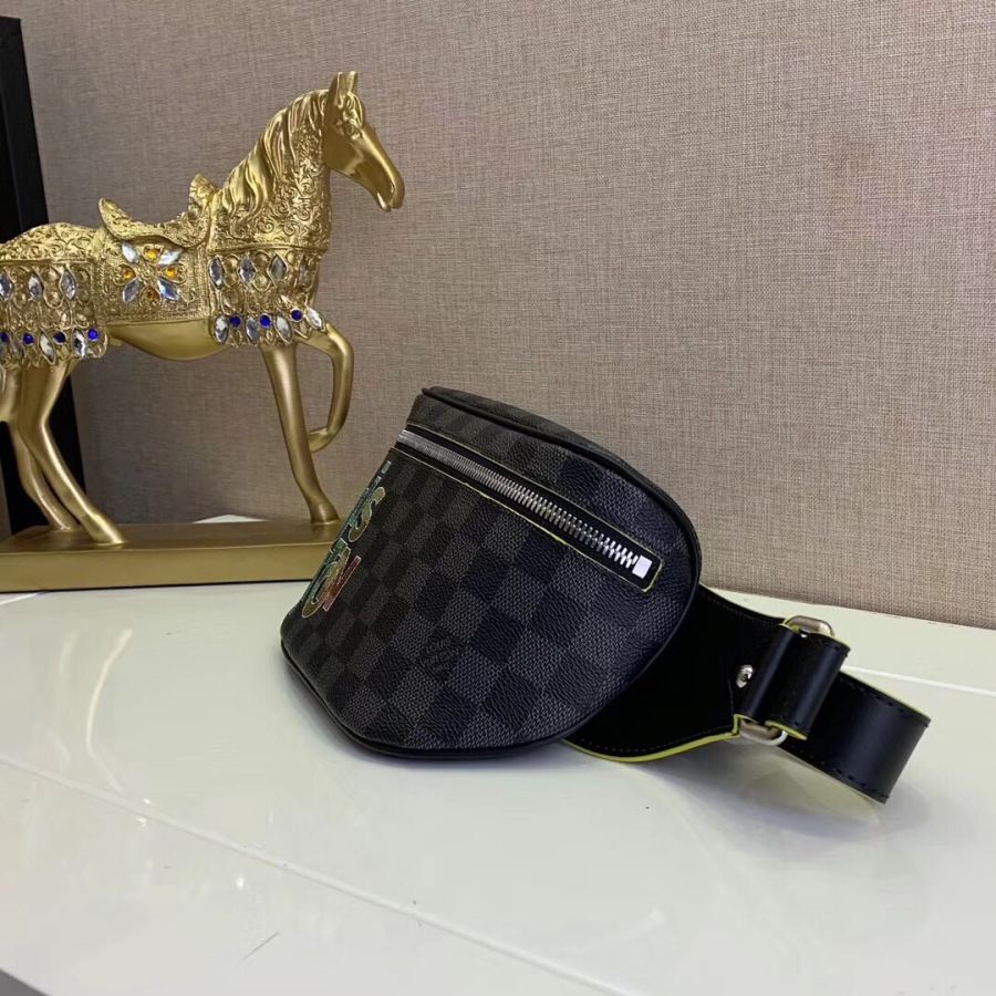 1:1 Replica purse Special offer — Premium Replica — photo 4