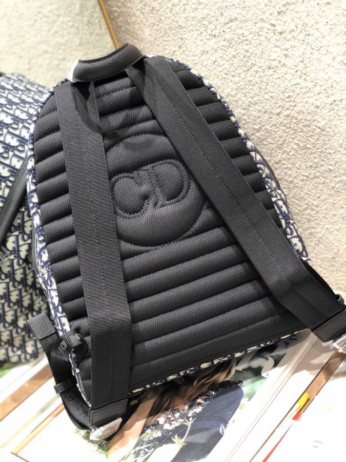 1:1 Replica Dior bag Top quality original order with complete packaging — AAA Quality Replica — photo 6