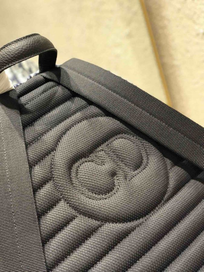 1:1 Replica Dior bag Top quality original order with complete packaging — AAA Quality Replica — photo 8