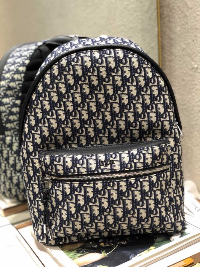 1:1 Replica Dior bag Top quality original order with complete packaging — AAA Quality Replica — photo 2