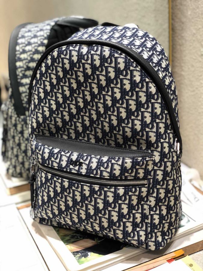 1:1 Replica Dior bag Top quality original order with complete packaging — AAA Quality Replica — photo 4