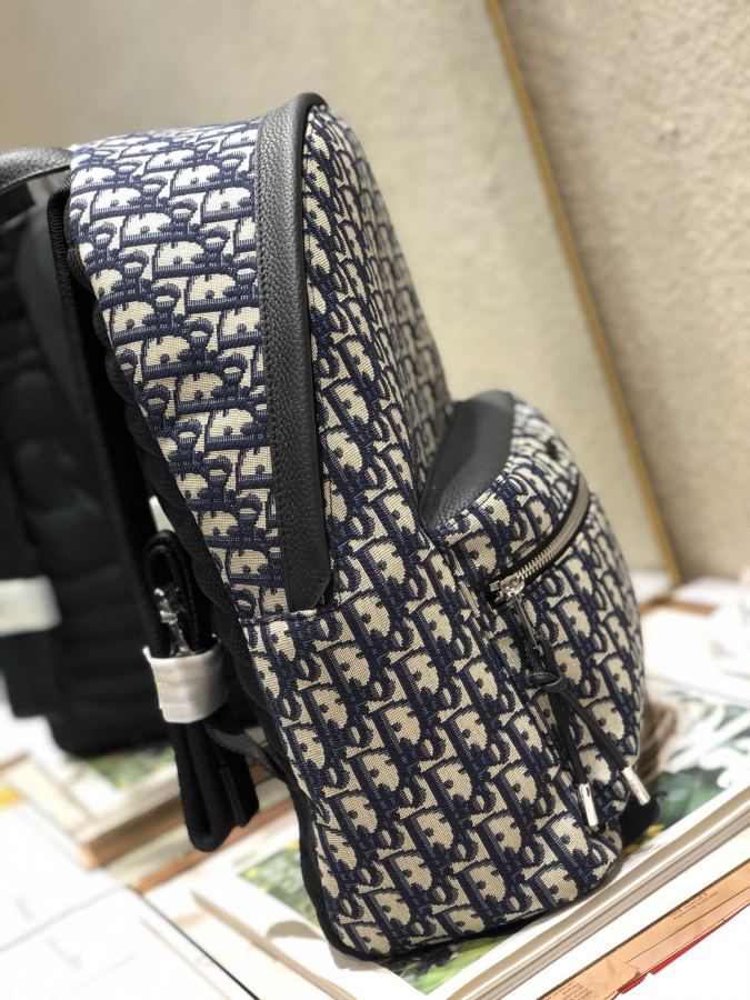 1:1 Replica Dior bag Top quality original order with complete packaging — AAA Quality Replica — photo 5