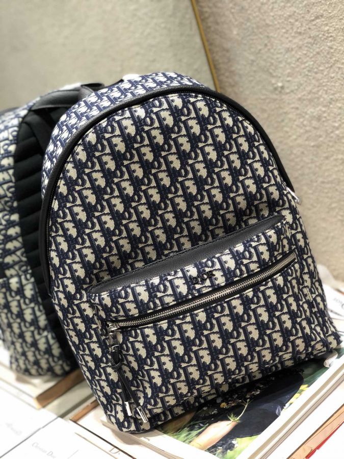 1:1 Replica Dior bag Top quality original order with complete packaging — AAA Quality Replica — photo 3