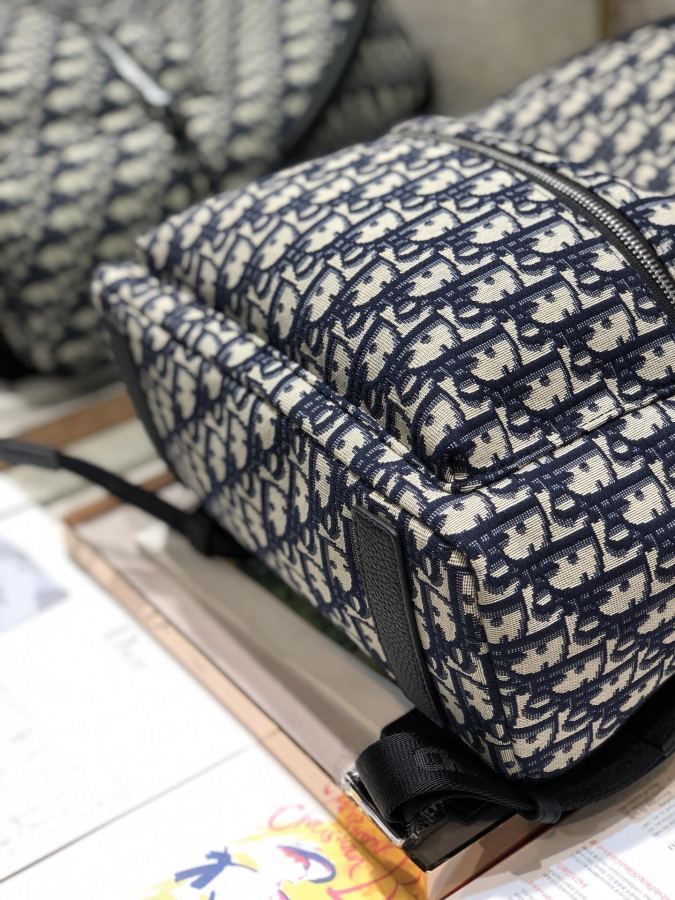 1:1 Replica Dior bag Top quality original order with complete packaging — AAA Quality Replica — photo 7