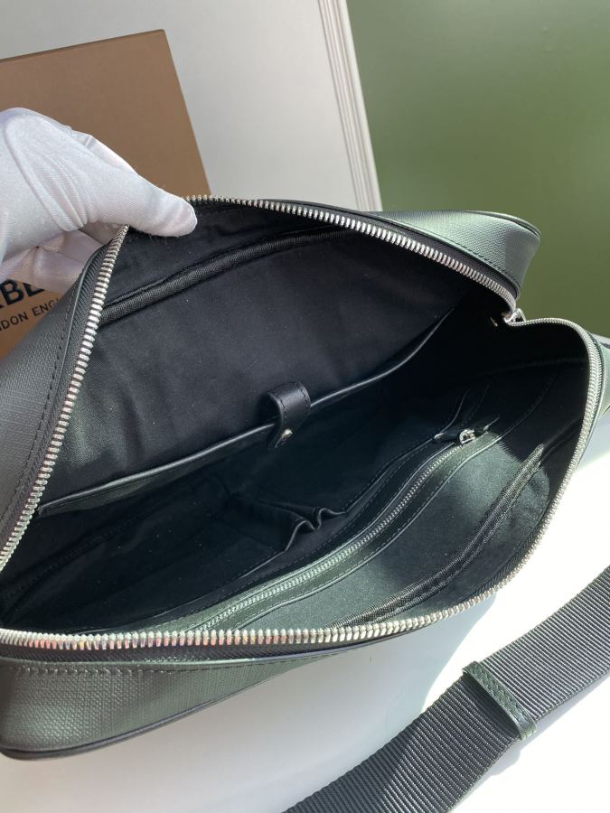 1:1 Replica Briefcase B London — 1:1 Replica — photo 7