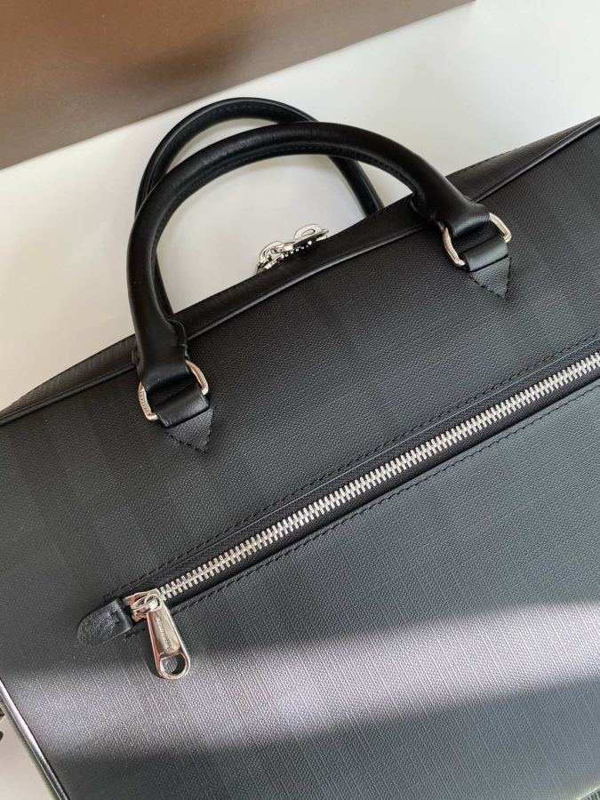 1:1 Replica Briefcase B London — 1:1 Replica — photo 3