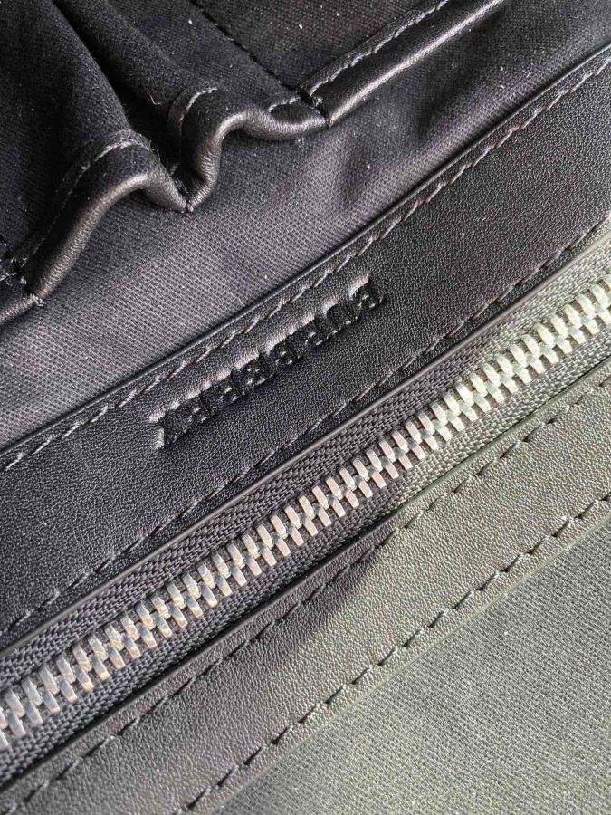 1:1 Replica Briefcase B London — 1:1 Replica — photo 8