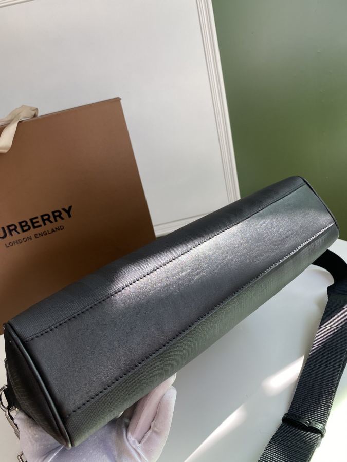 1:1 Replica Briefcase B London — 1:1 Replica — photo 6