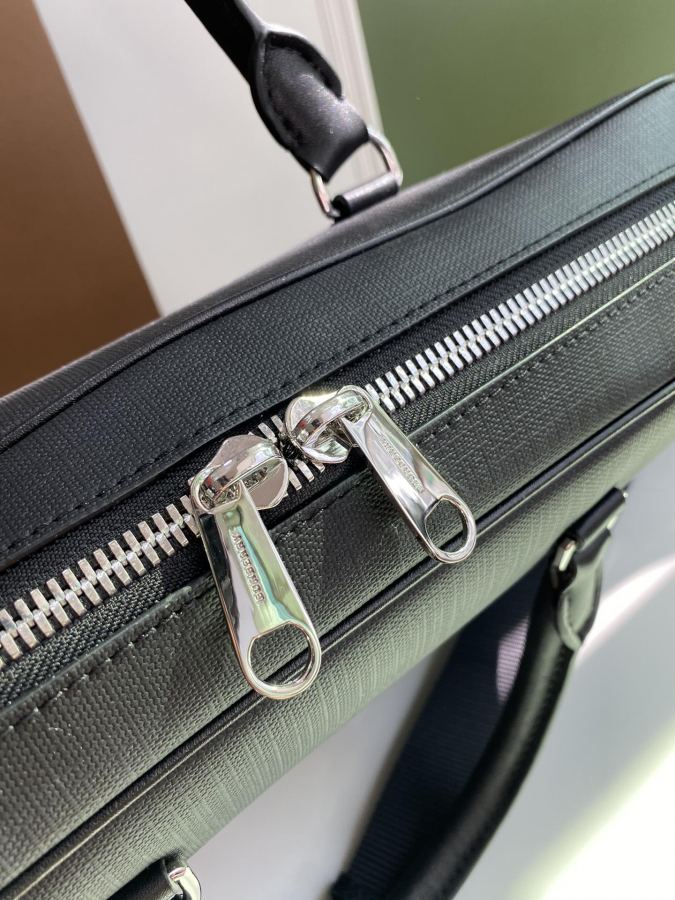 1:1 Replica Briefcase B London — 1:1 Replica — photo 5