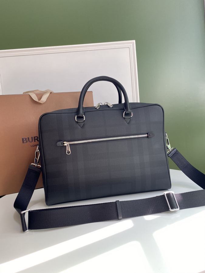 1:1 Replica Briefcase B London — 1:1 Replica — photo 2