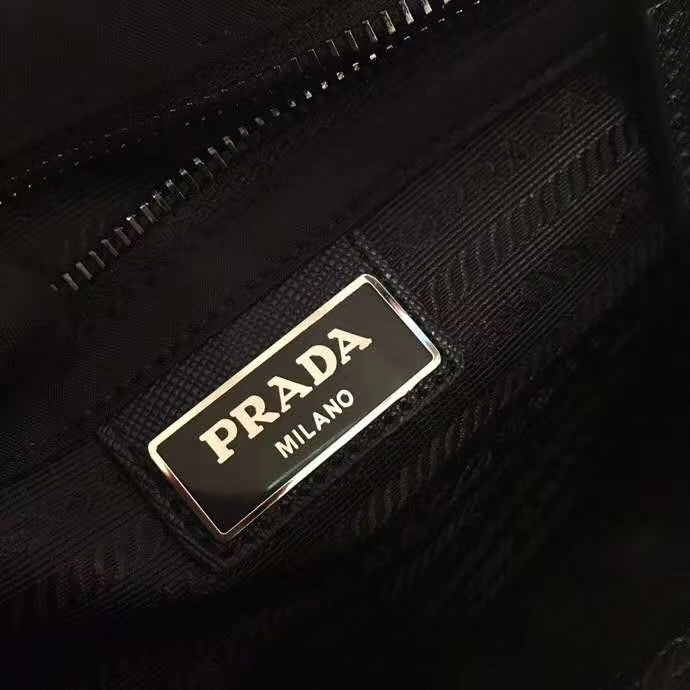 1:1 Replica PRADA bag New messenger bag Arrived — Premium Replica — photo 9