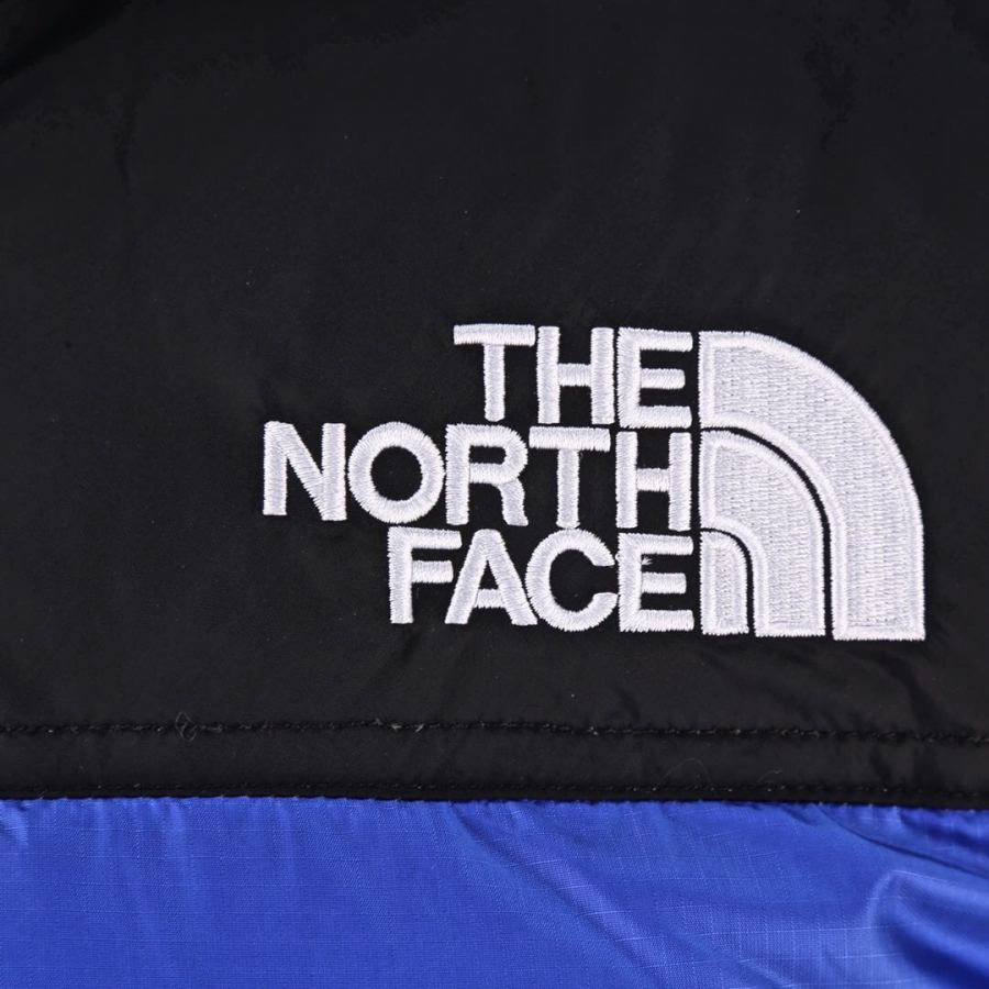 1:1 Replica The North Face Down Jackets The North Face/ 96 — AAA Quality Replica — photo 4